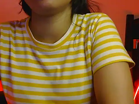 miss_ragni