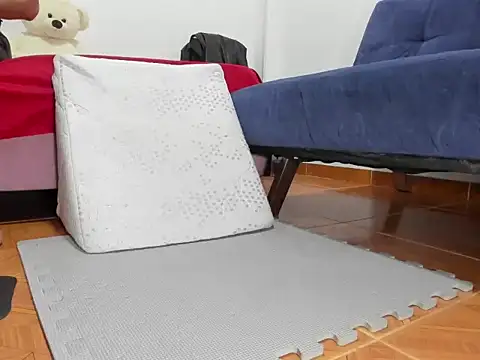 pamelyhot webcam