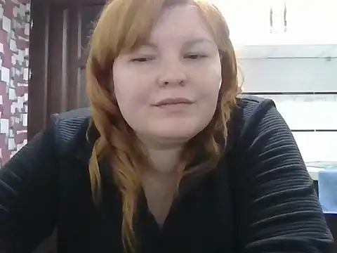 KrisryOxNikss webcam