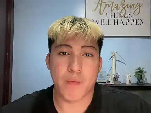 Kingdirtyfog webcam