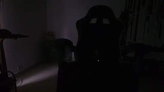 ariannaconnor_ webcam