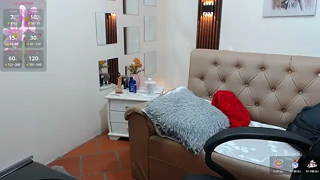 free sex cam online Sila Bolum
