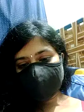 Niharika_telugu143