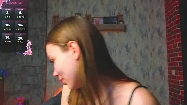 cara_sweet1 - Cara_Sweet1's free webcam - UK Sex Cams
