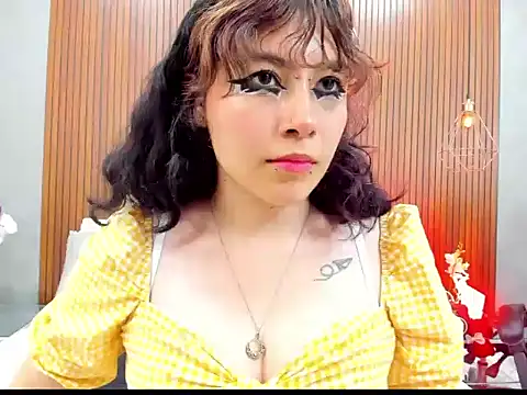 Cybercore_Shy