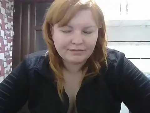 KrisryOxNikss webcam