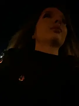 KrisMagnoly webcam