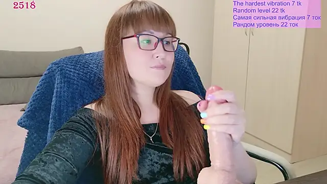 BIGbootyFOXX