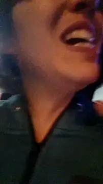 rposhta1991