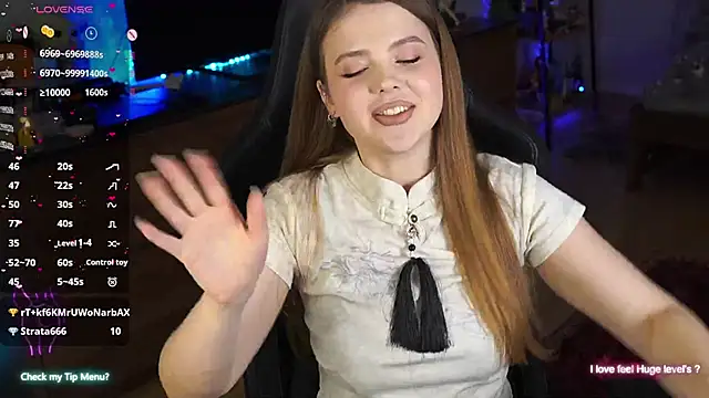 AfinaNights