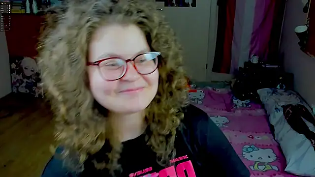 Sashy_Way webcam