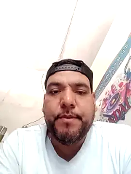 nek36 webcam