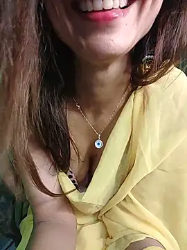 seductivegirl55 webcam