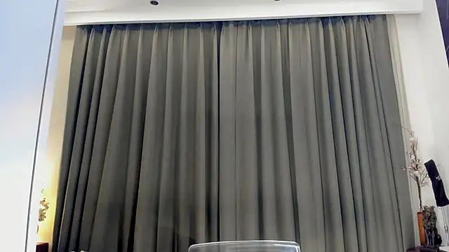Bad_Girl_Kayra69 webcam