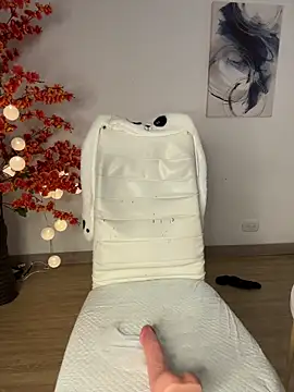 VictoriaHiill webcam
