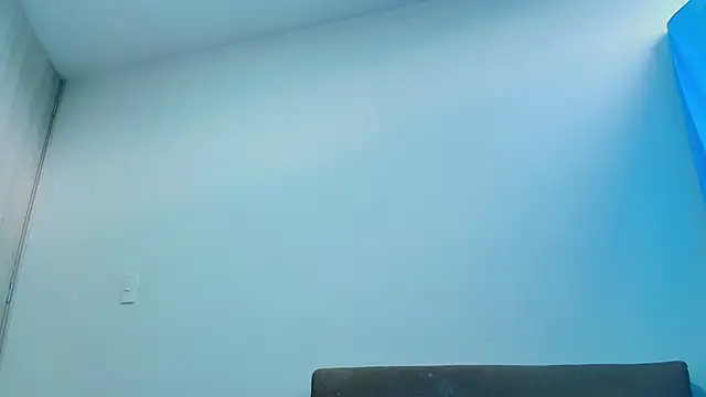 thomas_gun webcam