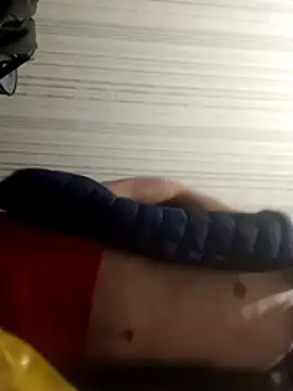 Nik888Nik888 webcam