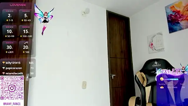 Nikol_Rang__ webcam