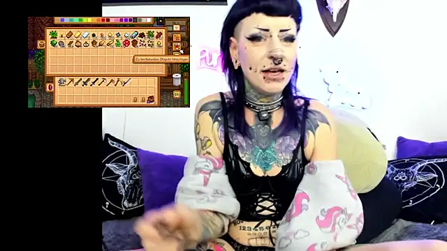 Purple_Coffin666 webcam