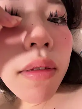 wanou_bb webcam