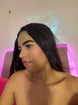 trex_x webcam