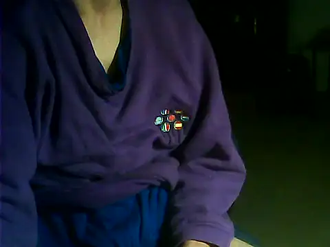 igracek30 webcam