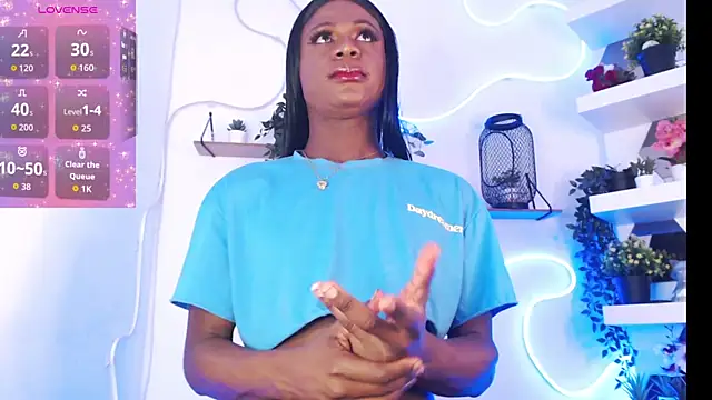 anuvyz_miller_ webcam