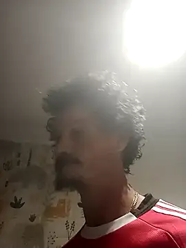 TornLove16 webcam
