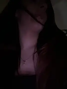 AriaAdda webcam