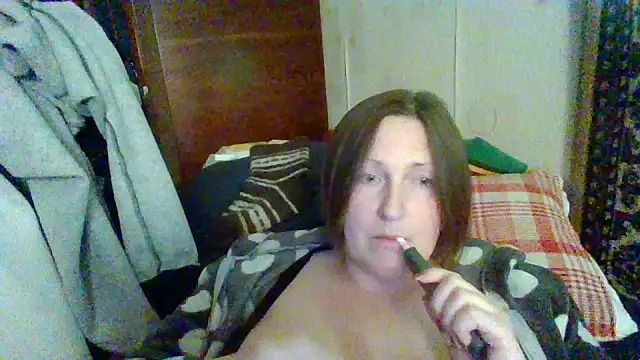 AllaSowinskaya webcam