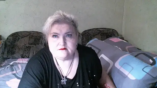 Lana555 webcam