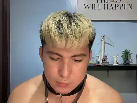 Kingdirtyfog webcam