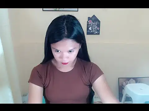 daddys_gurl69 webcam