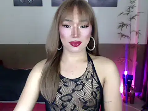 Spicy_kinky webcam