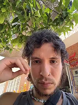 Luxx_14 webcam