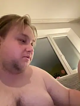 CurvyPaar2 webcam