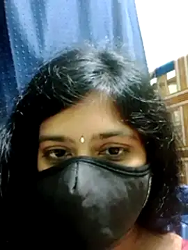 Niharika_telugu143 webcam