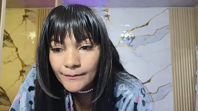 Lexy_tay webcam