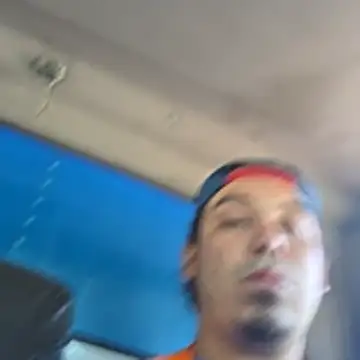 luis97fer webcam