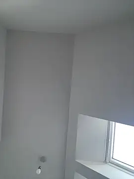 itspeter_telugu webcam