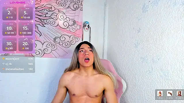 brihanna_cooper webcam