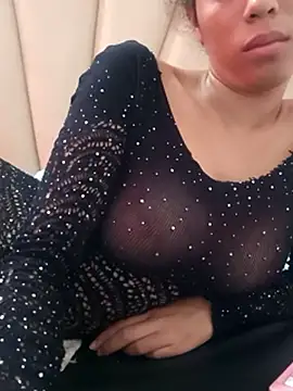 noe_30 webcam