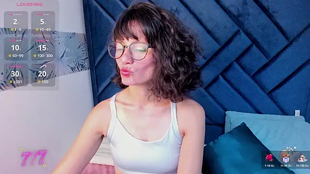 Valery_More__ webcam