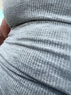 FitCougar webcam