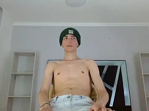 sora_jun webcam