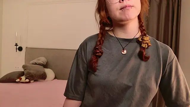 A_Lot_of_Bunny webcam