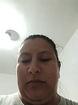 SexyandnaughtyLatinos webcam