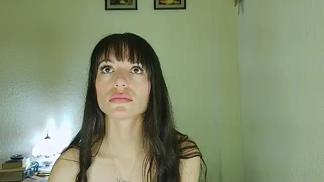 cloud_of_cotton webcam