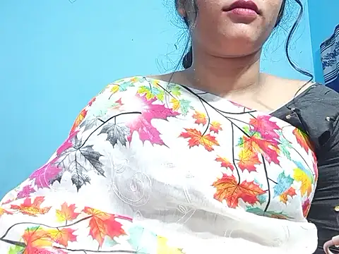 Emma_4433 webcam