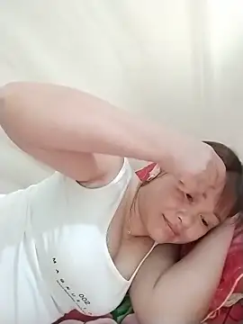 Moubie1 webcam